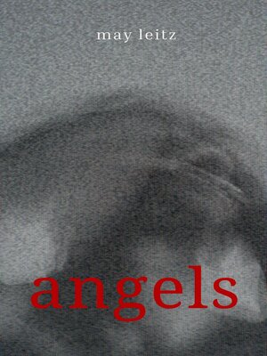 cover image of angels